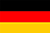 German flag